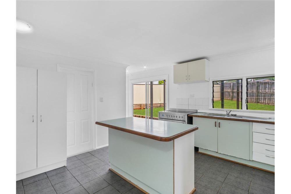 Residential - House - Nerang, Australia - Australia - 2 - 1043195021-613