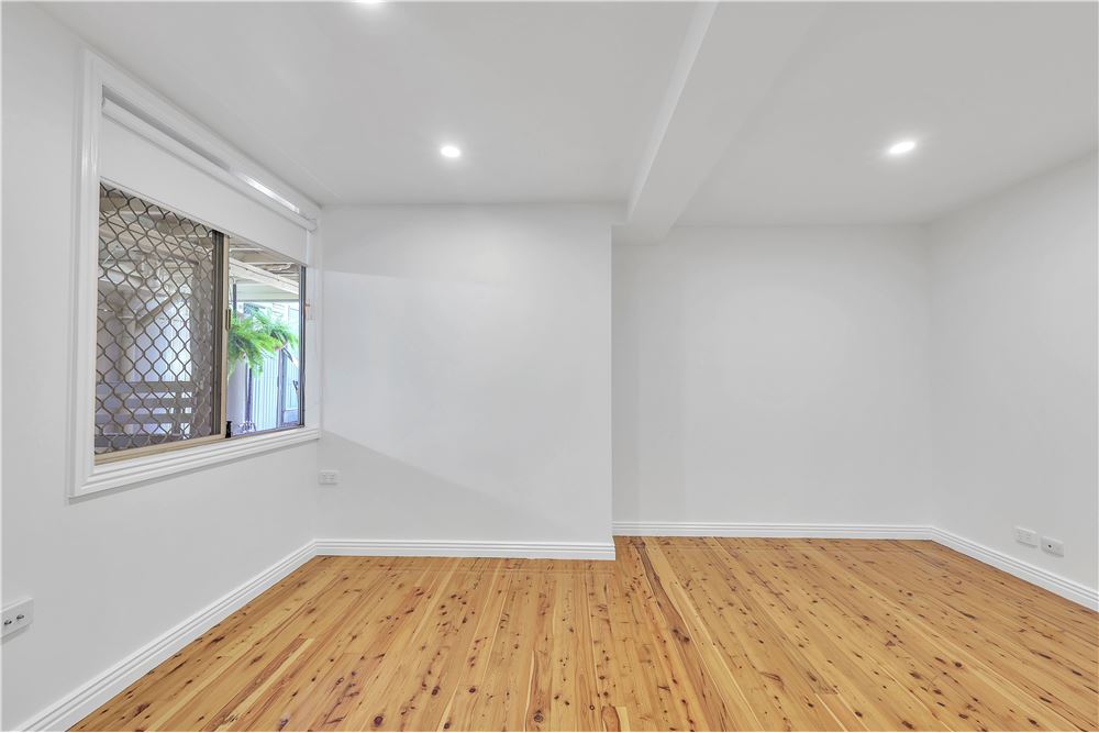 Residencial - Casa - Toowoomba City, Australia - Australia - 29 - 1043167008-1270