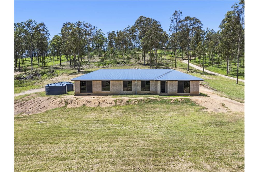 Prédio Habitacional - Herdade - Upper Lockyer, Australia - Australia - 2 - 1043167021-1250