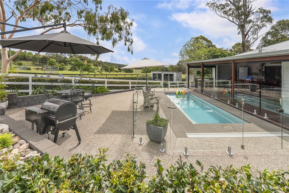 Prédio Habitacional - Herdade - Pechey, Australia - Australia - 3 - 1043167021-1259