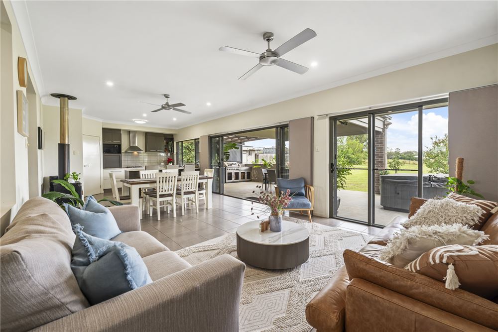 Residencial - Casa - Cawdor, Australia - Australia - 8 - 1043167021-1269