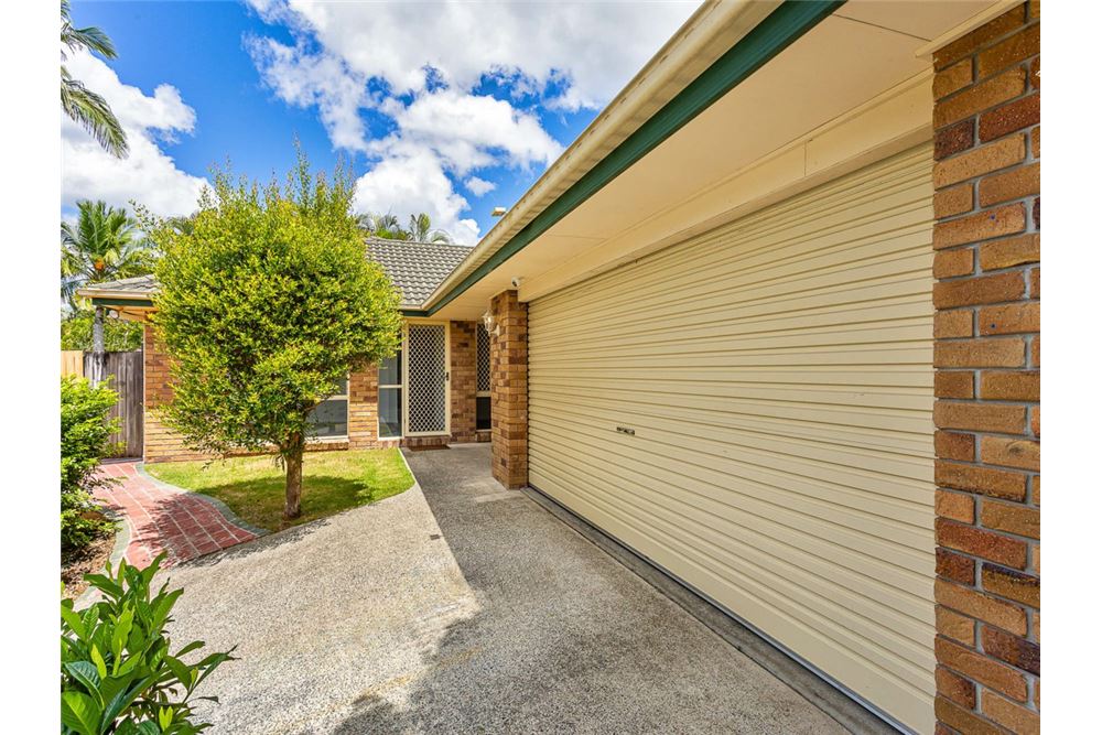 Residenziale - Casa - Mudgeeraba, Australia - Australia - 17 - 1043195016-514