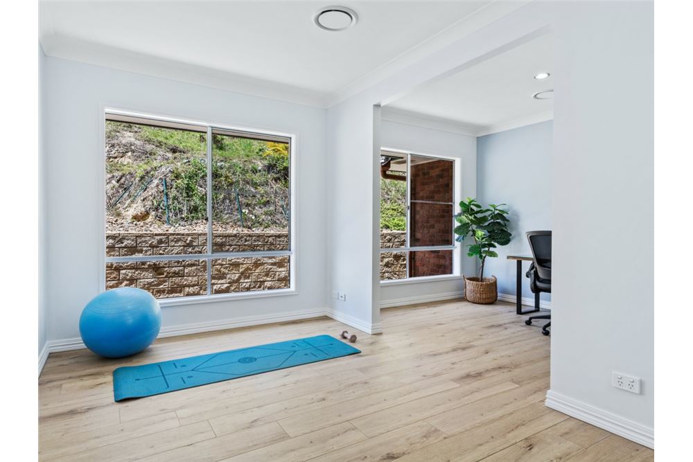 Wohnung - Landhaus - Bonogin, Australia - Australia - 17 - 1043195032-762