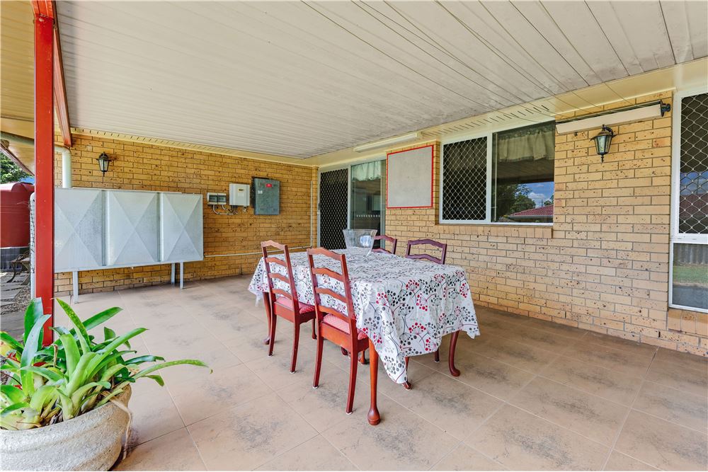 Residencial - Casa - Kearneys Spring, Australia - Australia - 16 - 1043167008-1274