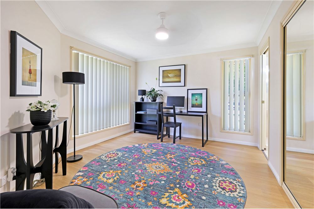 Residencial - Piso - Newtown, Australia - Australia - 12 - 1043167008-1272