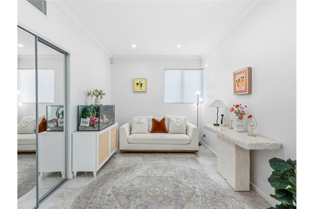 Résidentiel - Maison - Merrimac, Australie - Australia - 8 - 1043195034-497