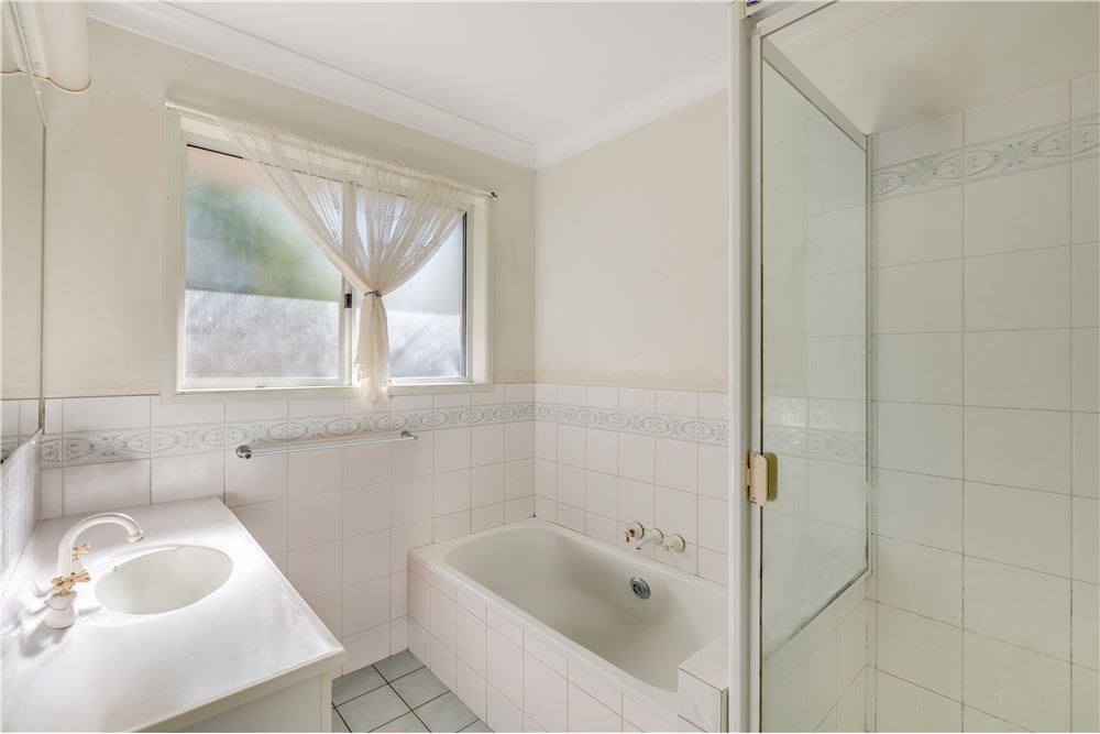 Residencial - Casa - Kearneys Spring, Australia - Australia - 11 - 1043167028-418