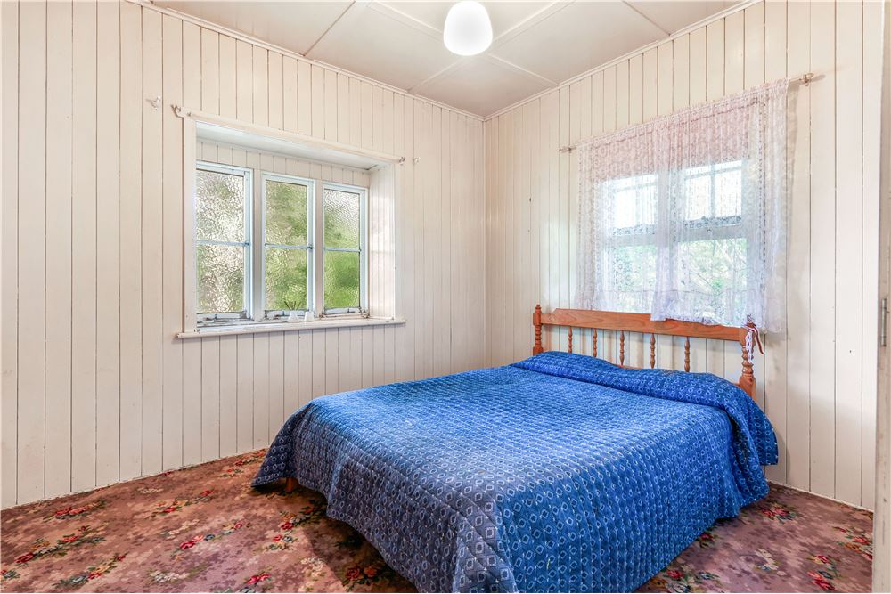 Residencial - Casa - Newtown, Australia - Australia - 12 - 1043167008-1273