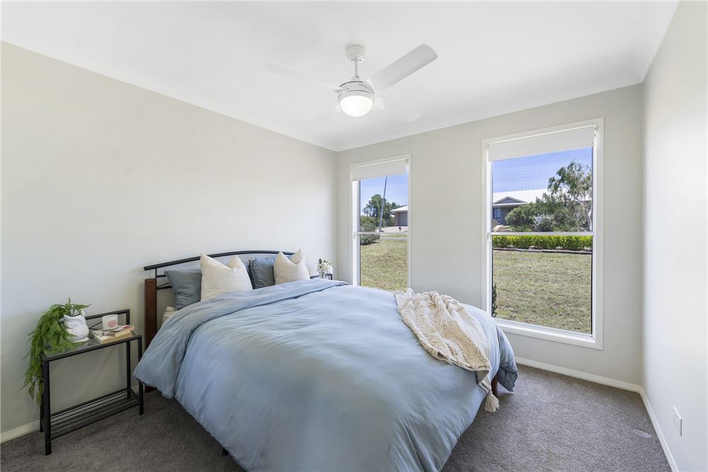 Prédio Habitacional - Herdade - Kingsthorpe, Australia - Australia - 17 - 1043167021-1244