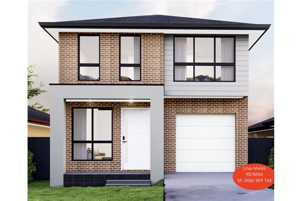 Townhouse For Sale Marsden Park at Melanie Grenz blog