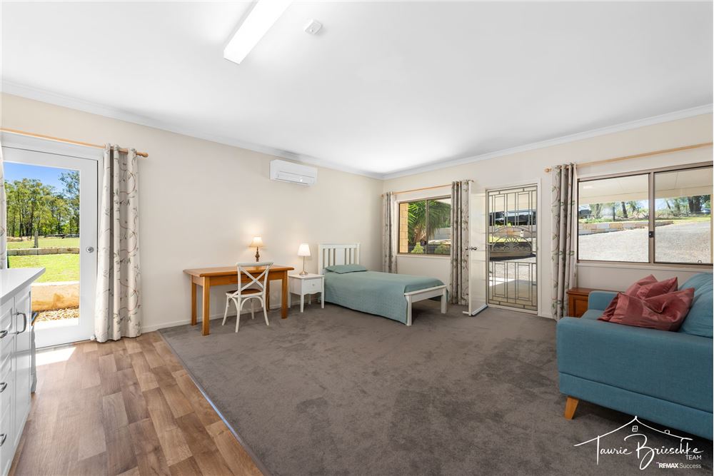 Résidentiel - Maison - Glenore Grove, Australie - Australia - 15 - 1043167159-24