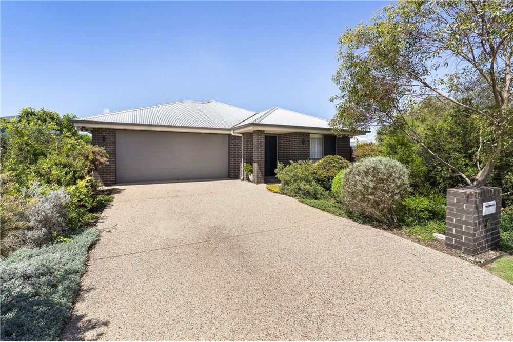 Residencial - Casa - Middle Ridge, Australia - Australia - 27 - 1043167069-9