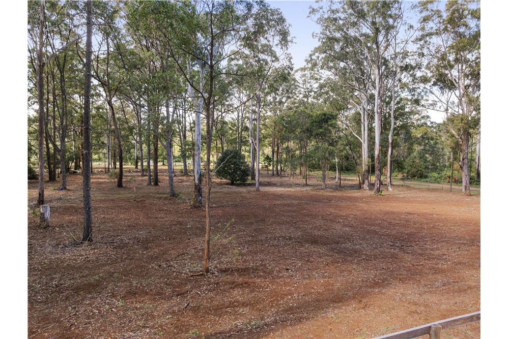 住宅 - 土地 - Cabarlah, 澳大利亚 - Australia - 6 - 1043167004-119