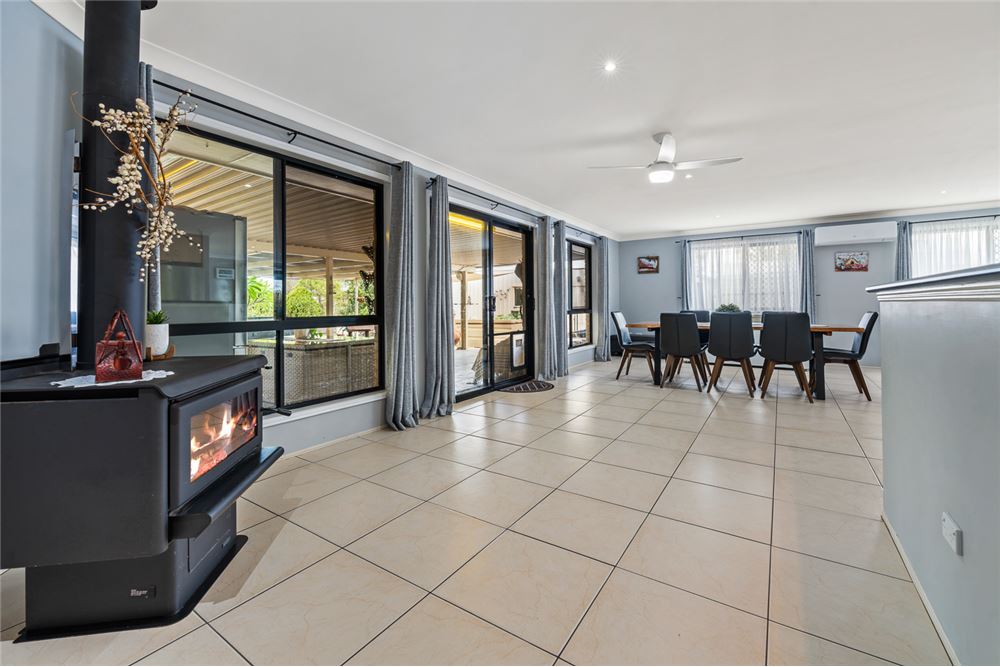 Residencial - Finca - Helidon Spa, Australia - Australia - 9 - 1043167069-15