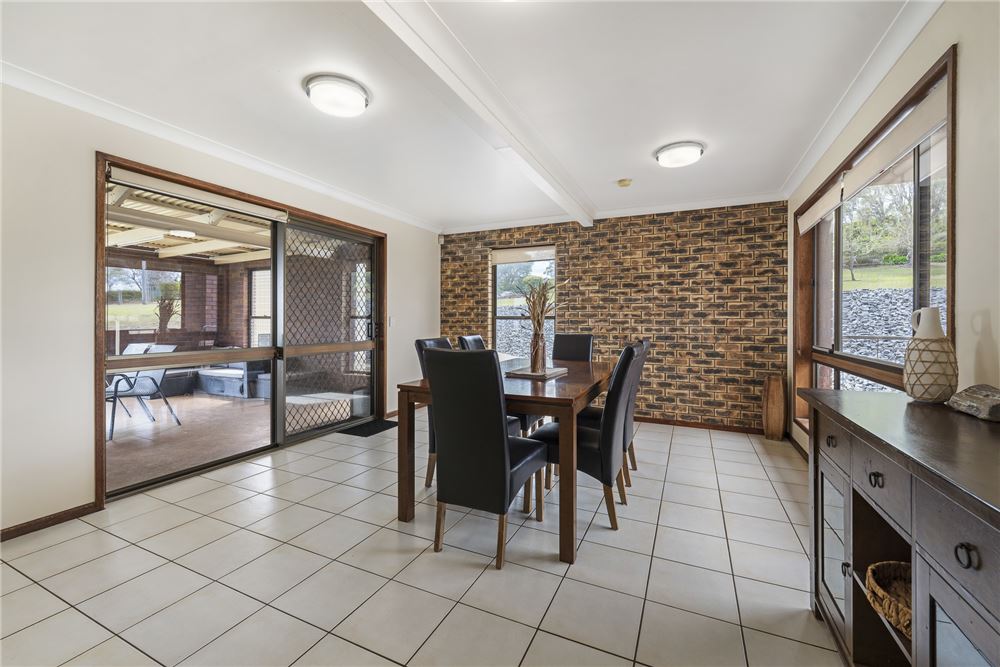 Prédio Habitacional - Other - Cotswold Hills, Australia - Australia - 7 - 1043167021-1254