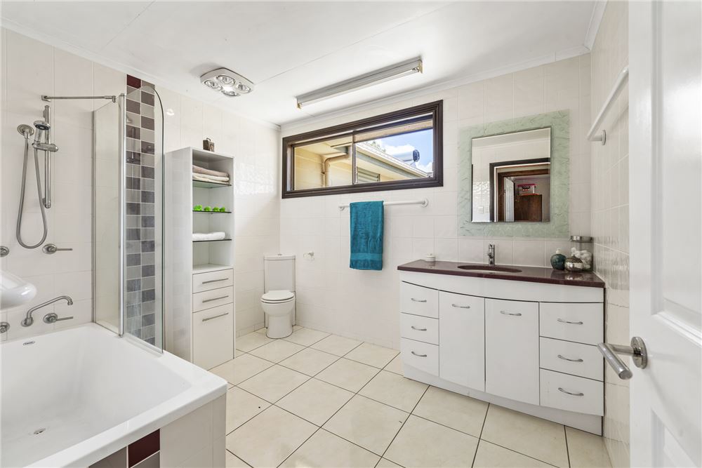 Prédio Habitacional - Herdade - Muniganeen, Australia - Australia - 13 - 1043167021-1253