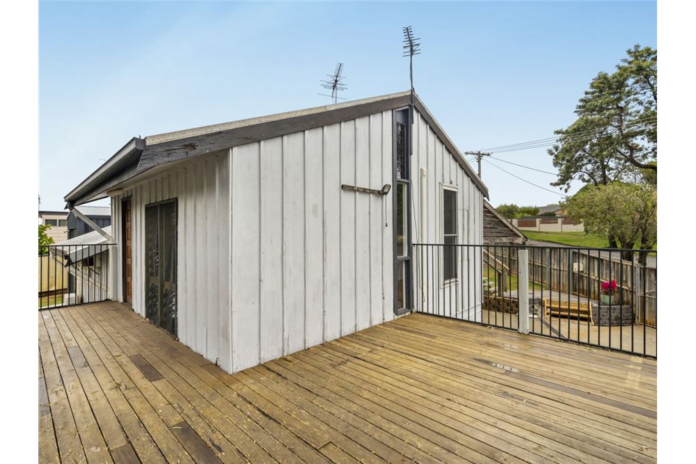 Residential - House - Nerang, Australia - Australia - 12 - 1043195021-613