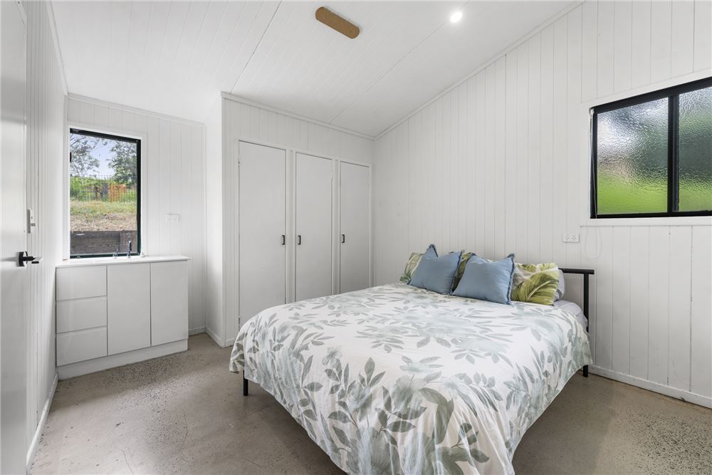 Prédio Habitacional - Herdade - Torrington, Australia - Australia - 24 - 1043167021-1258