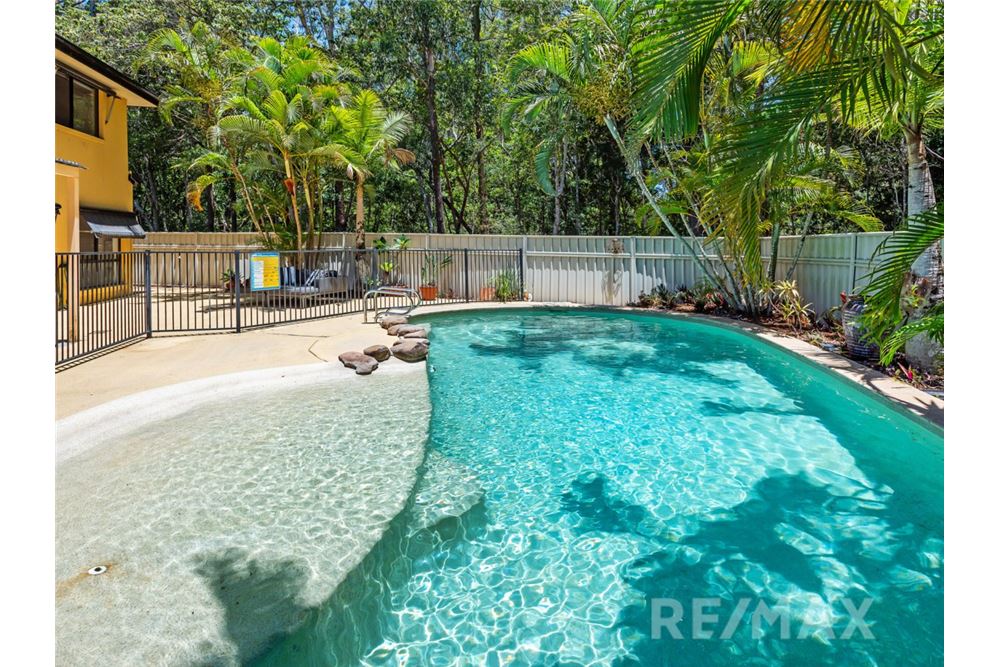 Residenziale - Casa - Reedy Creek, Australia - Australia - 22 - 1043195020-182