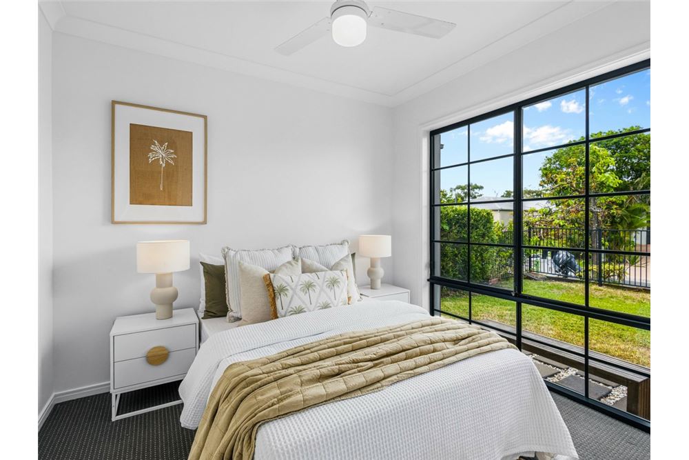 Residential - House - Robina, Australia - Australia - 24 - 1043195034-499