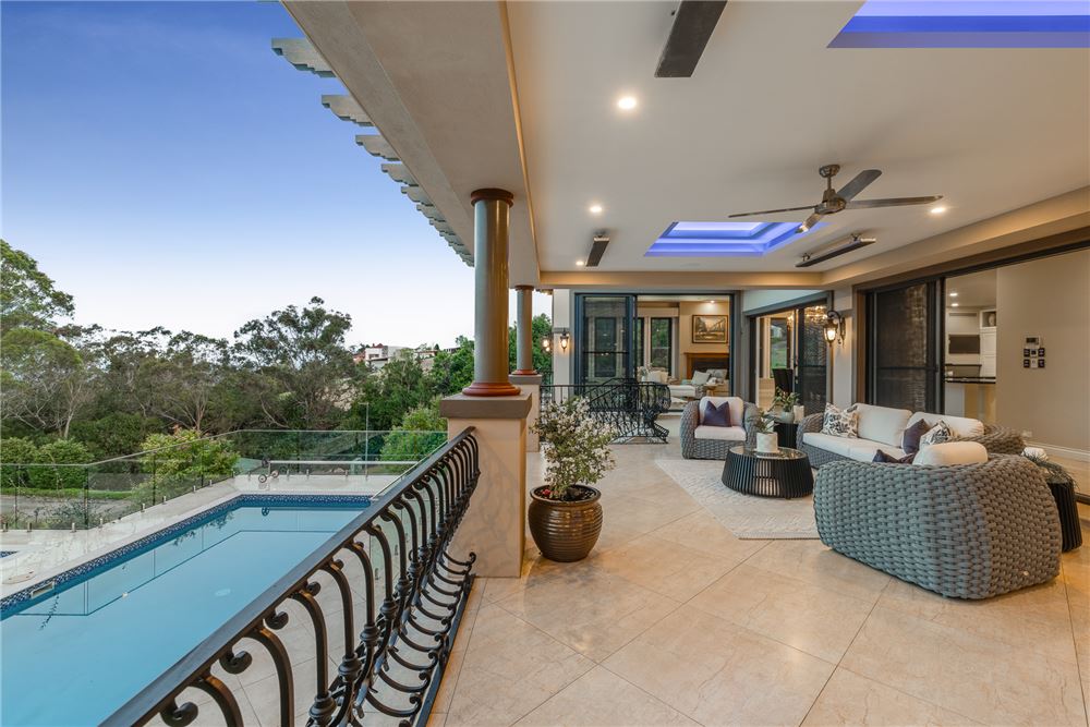 Residencial - Other - Rangeville, Australia - Australia - 12 - 1043167008-1259