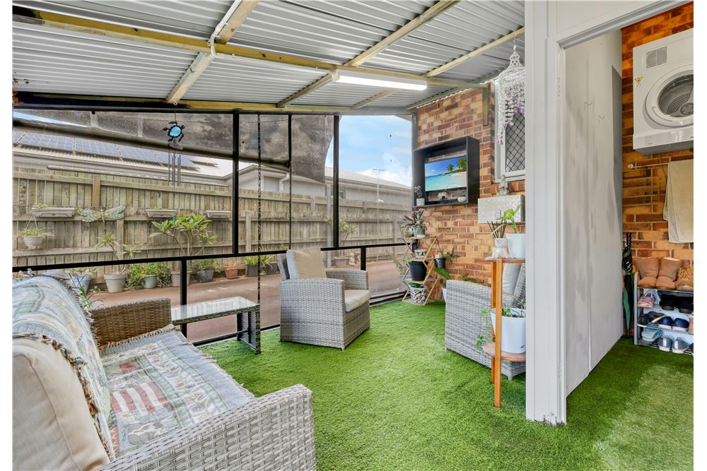 Residencial - Casa - Wilsonton, Australia - Australia - 15 - 1043167008-1269