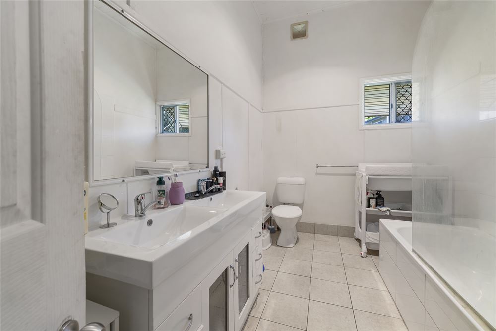 Prédio Habitacional - Casa - Harlaxton, Australia - Australia - 10 - 1043167021-1246