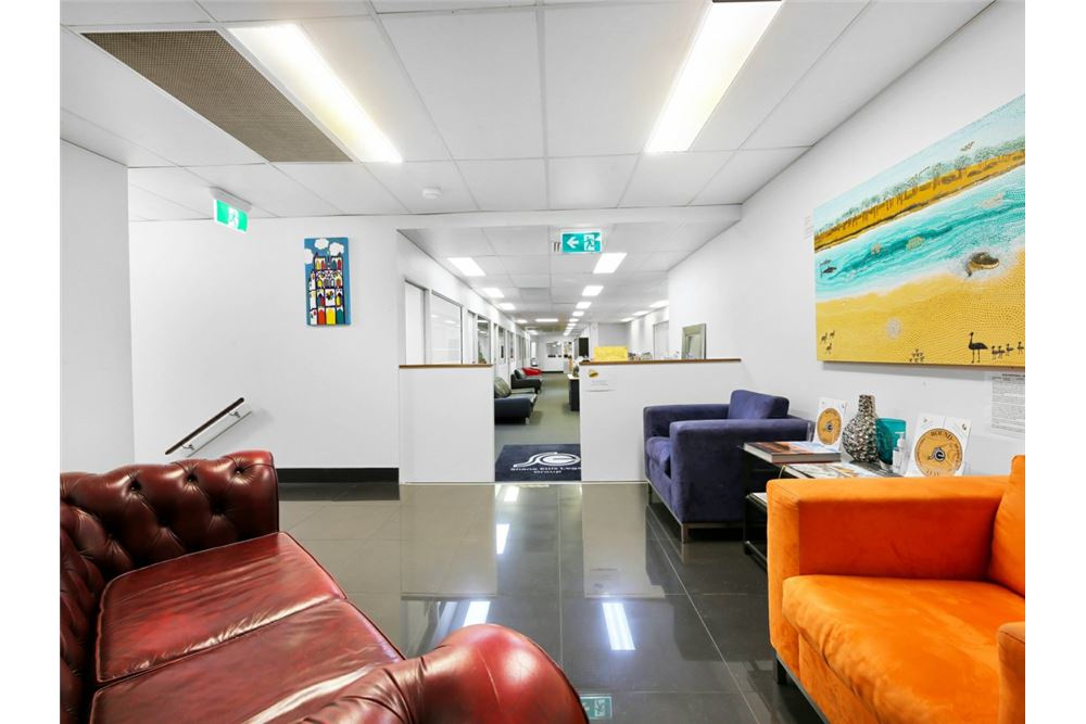 Commercial - Office - Robina, Australia - Australia - 1 - 1043195031-119
