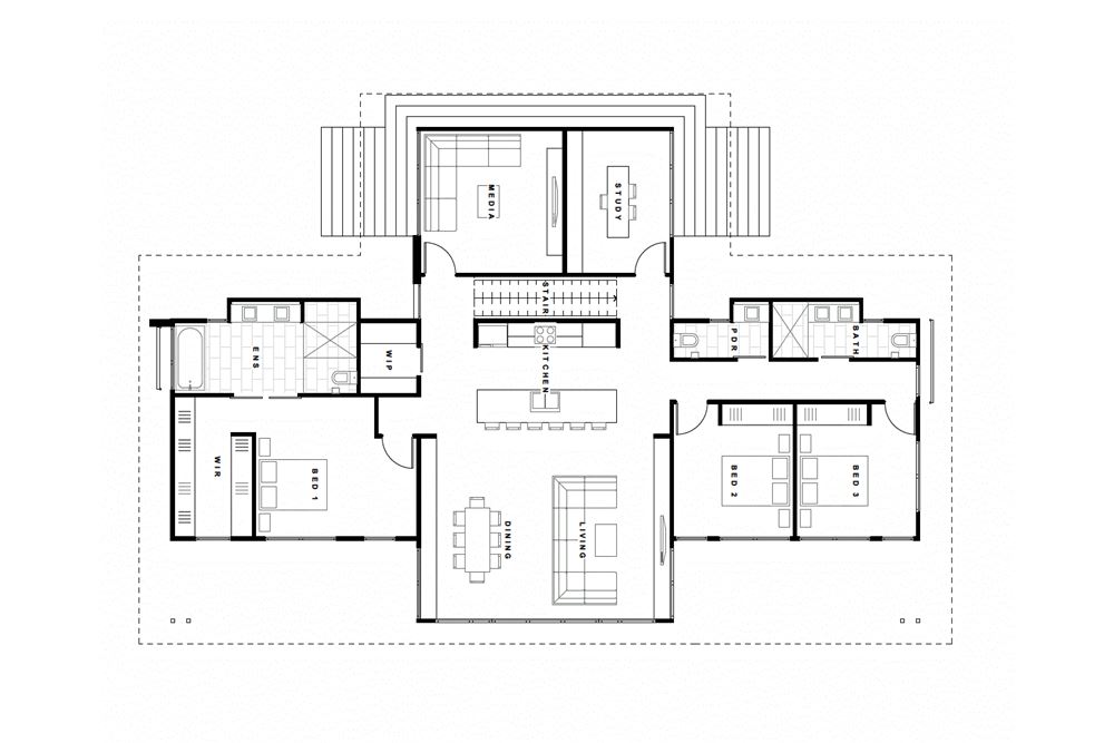 Residential - Land - Bonogin, Australia - Australia - 7 - 1043195032-728