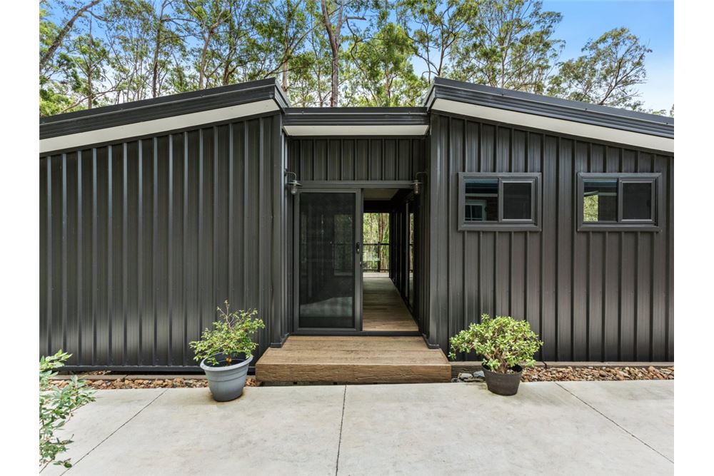 Wohnung - Landhaus - Bonogin, Australia - Australia - 20 - 1043195032-762