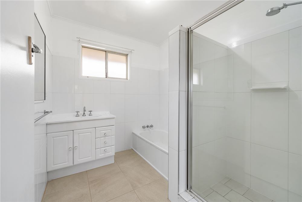 Prédio Habitacional - Casa - Wilsonton, Australia - Australia - 10 - 1043167152-26