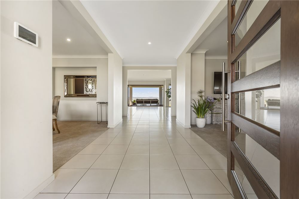 Residencial - Casa - Preston, Australia - Australia - 2 - 1043167021-1247