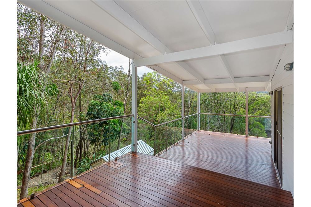 Wohnung - Landhaus - Tallai, Australia - Australia - 21 - 1043195032-757