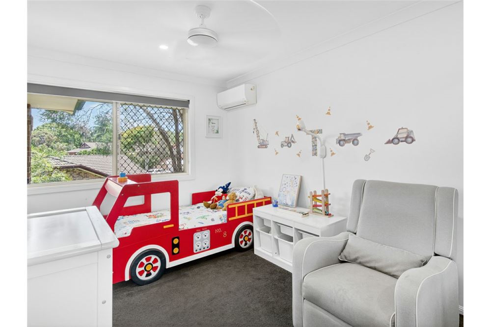 Residenziale - Case a schiera - Nerang, Australia - Australia - 15 - 1043195021-614