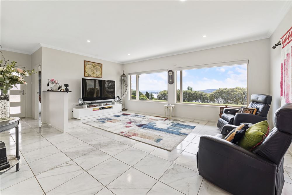 Prédio Habitacional - Casa - Preston, Australia - Australia - 9 - 1043167021-1264