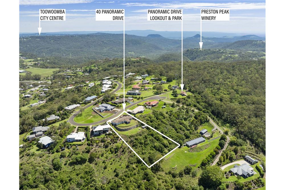 Residencial - Casa - Preston, Australia - Australia - 26 - 1043167021-1247