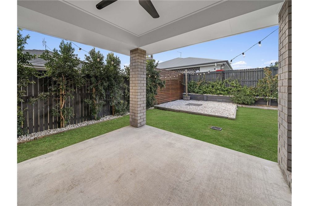 Residencial - Casa - Plainland, Australia - Australia - 13 - 1043167159-27