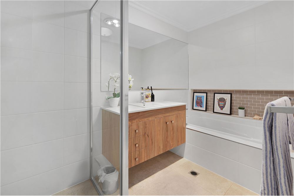 Residencial - Piso - Harristown, Australia - Australia - 13 - 1043167008-1275