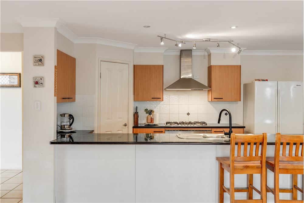 Residencial - Casa - Westbrook, Australia - Australia - 8 - 1043167028-428