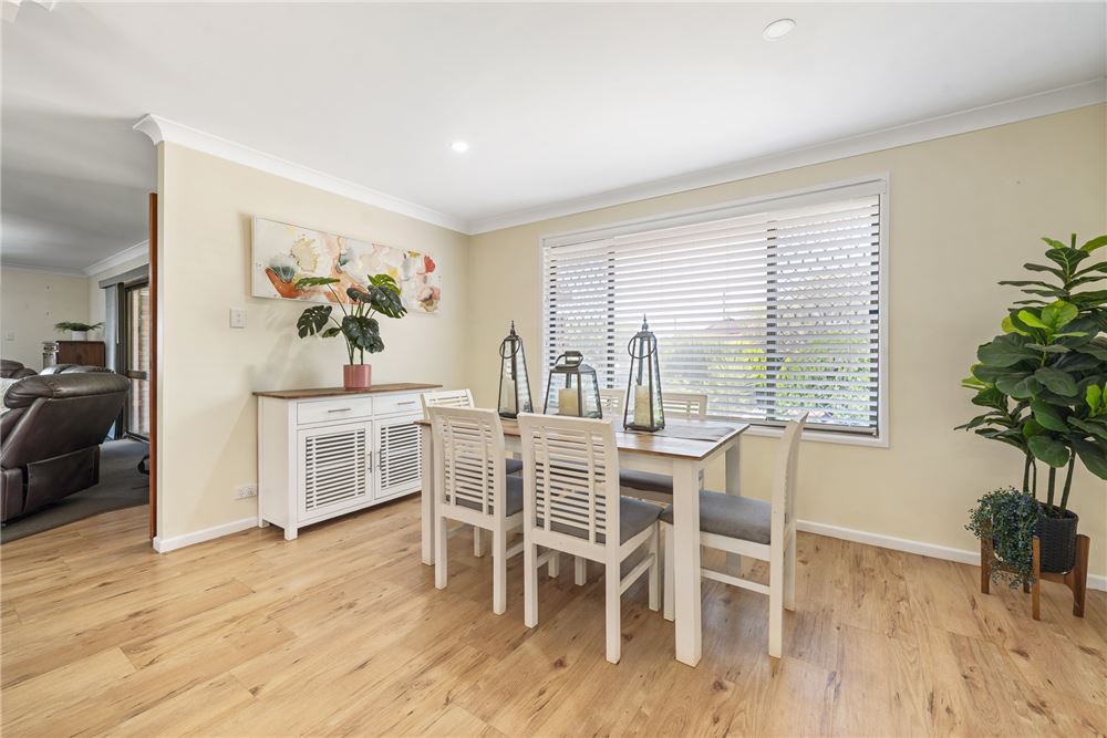 Residencial - Casa - Darling Heights, Australia - Australia - 7 - 1043167021-1268