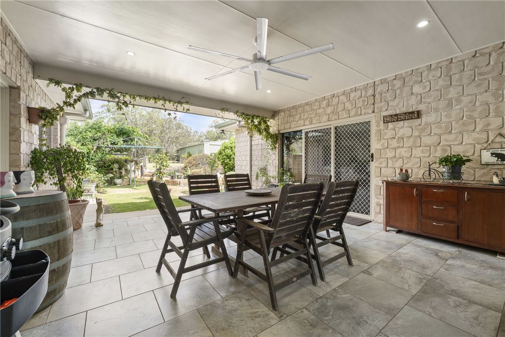 Prédio Habitacional - Casa - Preston, Australia - Australia - 23 - 1043167021-1264