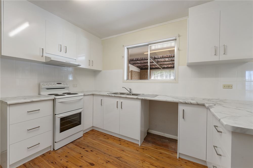 Prédio Habitacional - Casa - Wilsonton, Australia - Australia - 3 - 1043167152-26