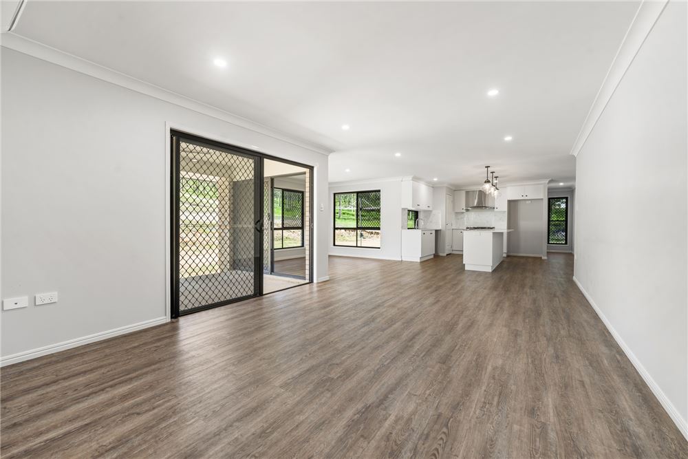 Prédio Habitacional - Herdade - Upper Lockyer, Australia - Australia - 8 - 1043167021-1250