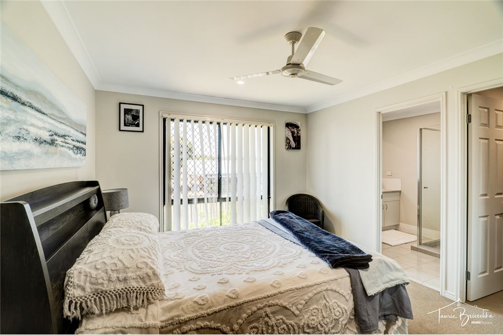 Residencial - Casa - Lowood, Australia - Australia - 7 - 1043167159-22