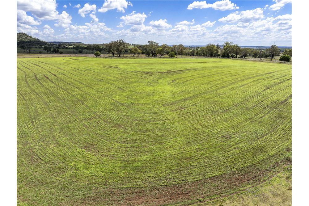 Prédio Habitacional - Herdade - Muniganeen, Australia - Australia - 24 - 1043167021-1253