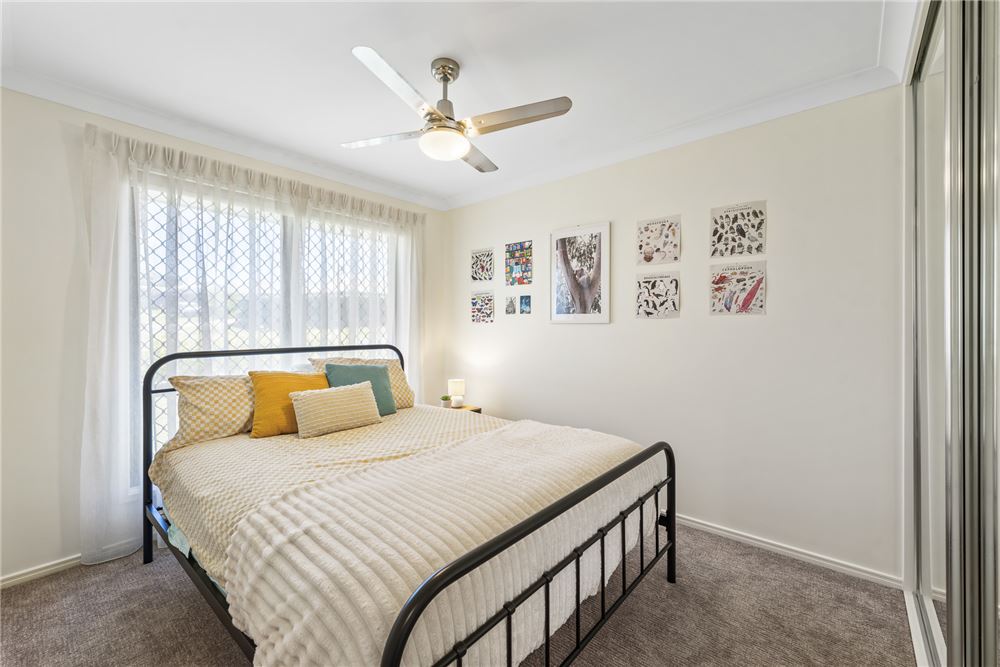 住宅 - 房子 - Westbrook, 澳大利亚 - Australia - 10 - 1043167004-115