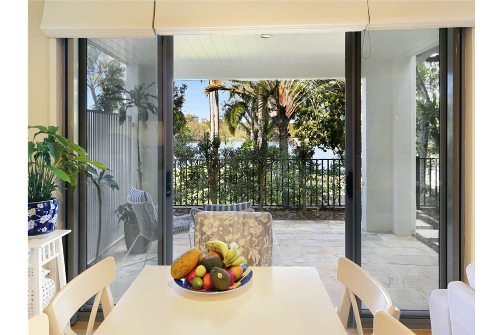 Residential - Condo/Apartment - Carrara, Australia - Australia - 10 - 1043195031-122