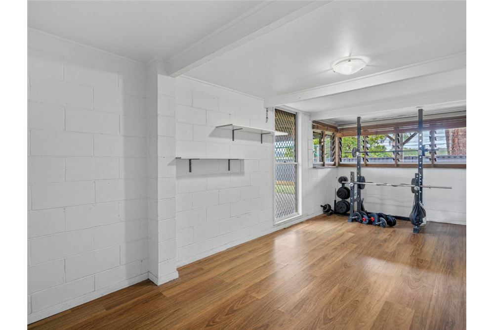 Residential - House - Nerang, Australia - Australia - 9 - 1043195021-613