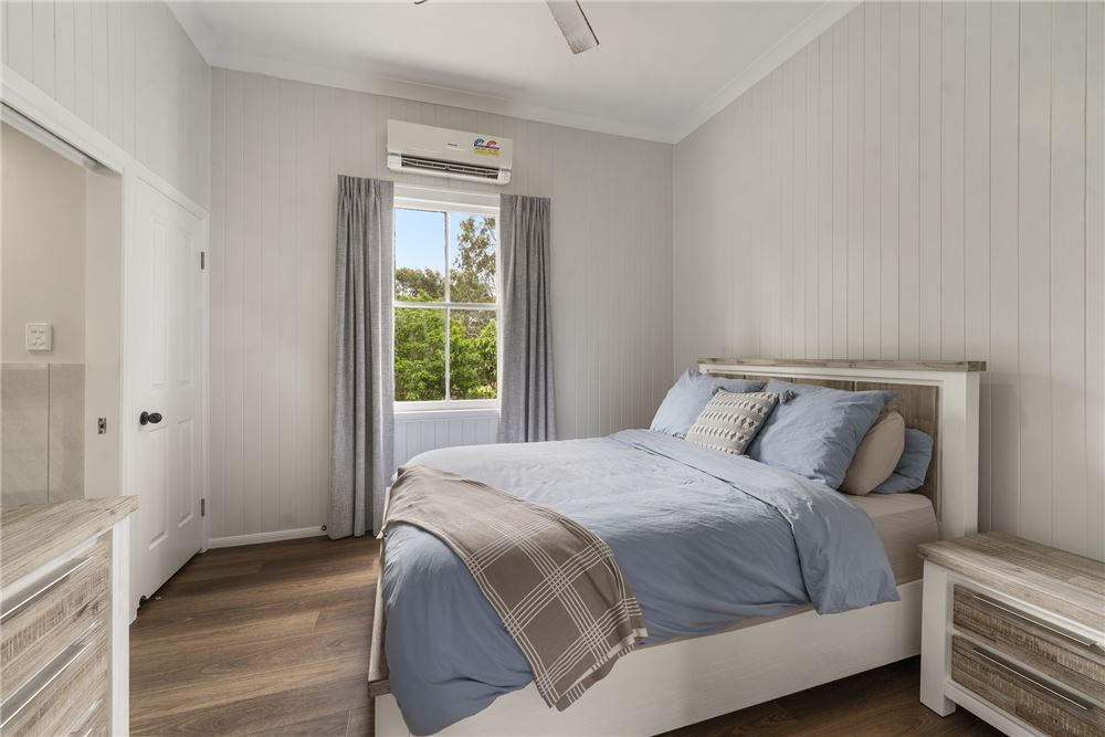 Prédio Habitacional - Herdade - Pechey, Australia - Australia - 11 - 1043167021-1259