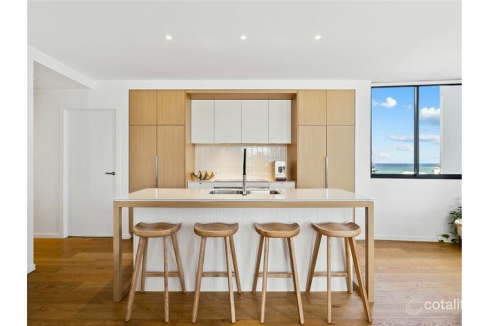 Residential - Condo/Apartment - Palm Beach, Australia - Australia - 5 - 1043195020-184